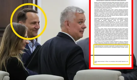 cenzura rząd.webp