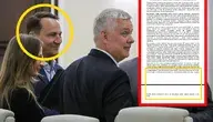cenzura rząd.webp