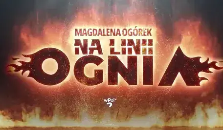 na lini.webp
