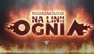na lini.webp