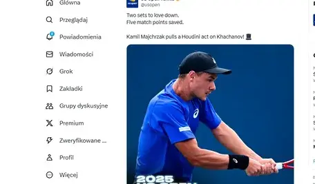 Zrzut ekranu (44) 2025-08-29_08.18.19.webp
