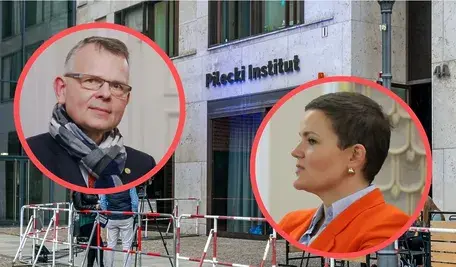 Pilecki MKiDN ok.webp