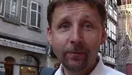migalski mk 3 2025-08-29_07.25.59 2025-08-29_07.26.23.webp