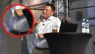 gruby mentzen.webp