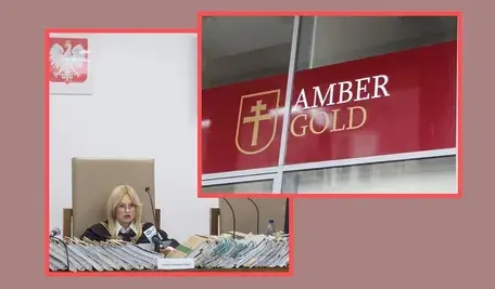 amber ok.webp