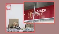 amber ok.webp