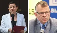 Projekt bez nazwy (1).webp