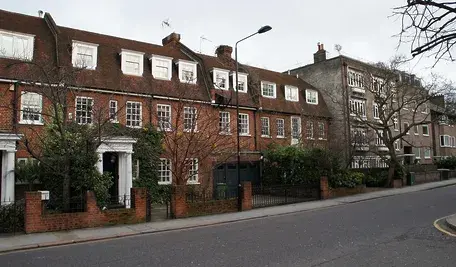 kensington-2671207_1280.webp