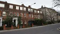 kensington-2671207_1280.webp