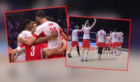 Zrzut ekranu 2025-08-03 144357.webp