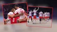 Zrzut ekranu 2025-08-03 144357.webp