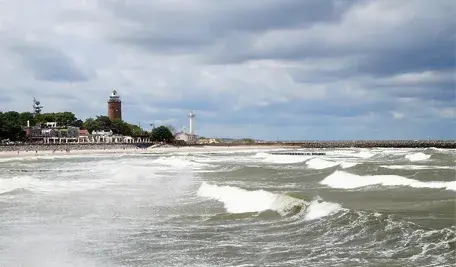 lighthouse-4324254_1280.webp