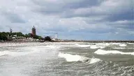 lighthouse-4324254_1280.webp