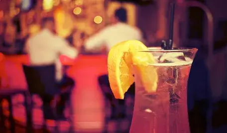 cocktail-2619206_1280.webp