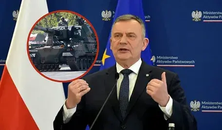 Projekt bez nazwy (54).webp