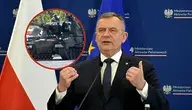 Projekt bez nazwy (54).webp