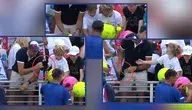 Projekt bez nazwy (53).webp