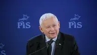 Newsweek roztacza przed swoimi czytelnikami wizję powrotu PiS do władzy. Straszy konfliktem na prawicy i sugeruje, że Kaczyński szykuje się do samodzielnych rządów. Nawet w tej redakcji wiedzą już, że obecna koalicja może władzy nie utrzymać