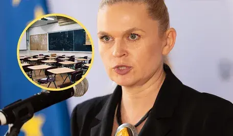 Projekt bez nazwy (55).webp