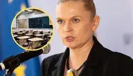 Projekt bez nazwy (55).webp