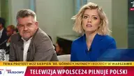 pawelec 3.webp