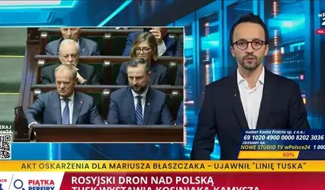 Zrzut ekranu 2025-08-31 191229.webp