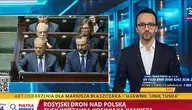 Zrzut ekranu 2025-08-31 191229.webp