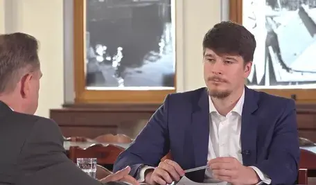nawrocki duda.webp