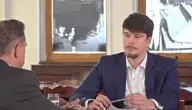 nawrocki duda