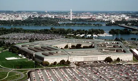 The_Pentagon_US_Department_of_Defense_building.webp