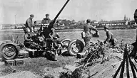 Artyleria_przeciwlotnicza_Lwowa_w_1939.webp