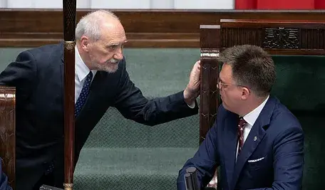 AWIK8713.webp.kCe16Y31MTPPMeVjsAkA.6SEyxhMpCr.webp