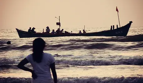 sea-412519_1280.webp