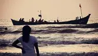 sea-412519_1280.webp