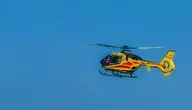 helicopter-2826969_1280.webp