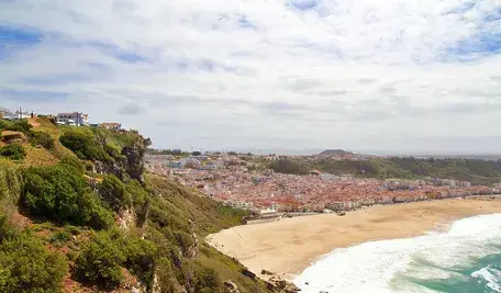 nazare-4464389_1280.webp