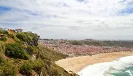 nazare-4464389_1280.webp