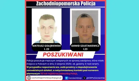 poszukiwani ok.webp