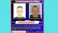 poszukiwani ok.webp