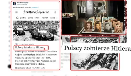 polscyzolnierzehitlera.webp
