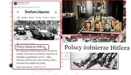 polscyzolnierzehitlera.webp