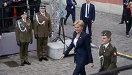 MK8_agkrndd_2022_DSC01610.webp.jSekoJr1MWuZyYtjQA0A.H5v0i9pBXI.webp