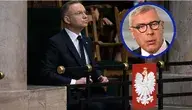 Projekt bez nazwy ok.webp