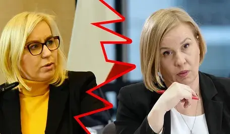 ministerstwoklimatu.webp
