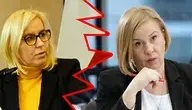 ministerstwoklimatu.webp