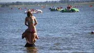 MK0_jb16_16_08_k5r_IMG_9617.webp