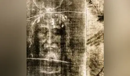 2010.01.03 Sacra Sindone.webp