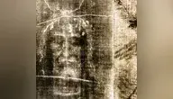 2010.01.03 Sacra Sindone.webp