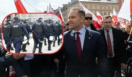 Projekt bez nazwy.webp