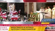 msza_prezydencka.webp